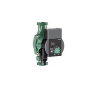 Circulateur domestique de chauffage haut rendement Yonos PICO 25/1-8 40x49 Wilo