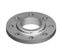 Wilo Wilo Accessoire mécanique Adaptateur DN 50 vers Rp 2 Quantité:1