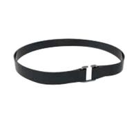 Wilo Wilo Accessoires électriques Collier de câble T DN65 + kit de clips A4 Quantité:1
