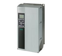 Wilo Wilo Accessoires électriques, commande pompe EFC15 3x380-480V 50/60Hz IP55 Quantité:1