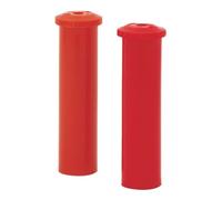 Wilo Wilo Accessoires électriques, électrode de niveau plongeante sans câble Quantité:1