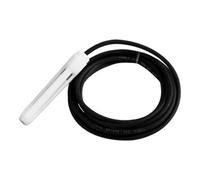 Wilo Wilo Accessoires électriques, régulation de niveau électrode plongeante, 35 m Quantité:1