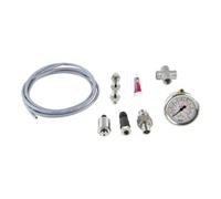 Wilo Wilo Accessoires électriques, régulation de pression capteur de pression, 16bar Quantité:1