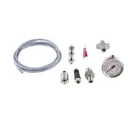 Wilo Wilo Accessoires électriques, régulation de pression, capteur de pression 6 bar Quantité:1