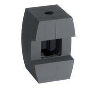 Wilo Wilo Accessoires mécaniques ClimaForm Stratos MAXO 50/0,5-6 Quantité:1