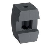 Wilo Wilo Accessoires mécaniques ClimaForm Stratos MAXO 50/0,5-9/12 Quantité:1