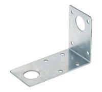 Wilo Wilo Accessoires mécaniques Kit de compensation de hauteur MHI 2,2 kW Quantité:1