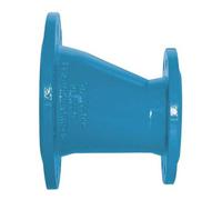 Wilo Wilo Adaptateur à bride DN200/250 Quantité:1