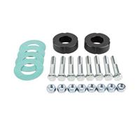 Wilo Wilo Adaptateur A65-20 Set, pour pompes à sec Quantité:1