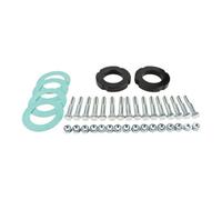 Wilo Wilo Adaptateur A80-60 Set, pour pompes à sec Quantité:1