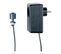 Wilo Dispositif d'alarme AlarmControl 1 2522846