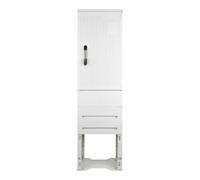 Wilo Wilo Armoire de distribution de câbles UCHRSD Gr. 0, en deux parties Quantité:1