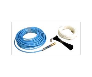 Wilo Wilo Câble de raccordement Quick-Connect 4x1,5 mm² x 50 m Quantité:1