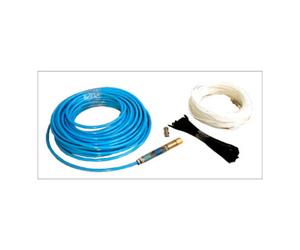 Wilo Wilo Câble de raccordement Quick-Connect 4x1,5mm² x 10 m Quantité:1