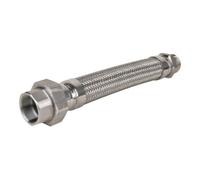 Wilo Wilo Câble de raccordement Rp 1 1/4/R 1 1/4, flexible Quantité:1