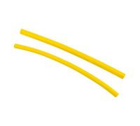 Wilo Wilo Câble électrique de raccordement 4x2,5mm², au mètre, type NSSHÖU Quantité:1