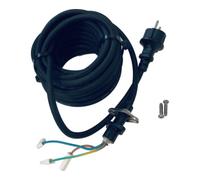 Wilo Wilo câble électrique de rechange (10 m) TS40/STS40 EM 3007258 Set Quantité:1