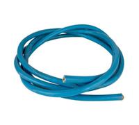 Wilo Wilo Câble pour capteur PT100, 4x0,5 mm², commande/pompe et accessoires Quantité:1