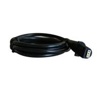 Wilo Wilo Câble signal PWM pour raccordement à l'interface PWM du Pu Quantité:1