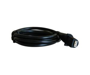 Wilo Wilo Câble signal PWM pour raccordement à l'interface PWM du Pu Quantité:1