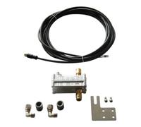 Wilo Wilo Capteur de pression différentielle DDG 10 (4-20 mA) Quantité:1