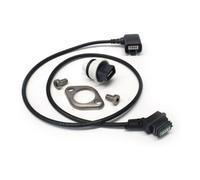 Wilo Wilo Capteur de température des médias avec câble L630 Quantité:1