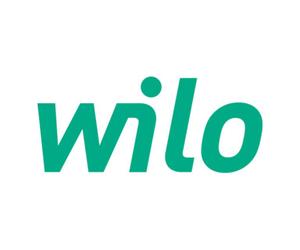 Wilo Wilo Clapet anti-retour bride DN 100, en EN-GJL-250 Quantité:1