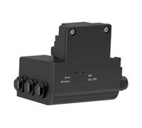 Module Wilo-Connect Yonos MAXO - WILO : 2210108