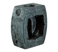 Wilo Wilo Coque isolante FS 14 gris, pour Yonos PICO Quantité:1