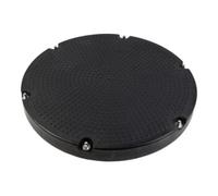 Wilo Wilo Couvercle de regard anti-inondation, WS 900/1100 Quantité:1