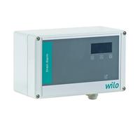 Wilo Wilo Détecteur d’alarme DrainAlarm 2 autonome Quantité:1