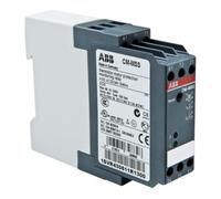 Wilo Wilo Dispositif de déclenchement à thermistance pour armoire électrique Quantité:1