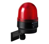 Wilo Wilo Éclaireur 24 VCC Quantité:1