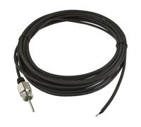 Wilo Wilo Électrode de tige Longueur 30 mm, avec câble 10 m Quantité:1
