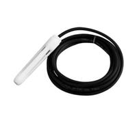 Wilo Wilo Électrode d'immersion pour raccordement à un boîtier de commande avec relais de déclenchement Quantité:1