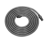 Wilo Wilo Ensemble tuyau d'aspiration G 1 1/4, 7 m, avec clapet de pied et raccord R1 Quantité:1