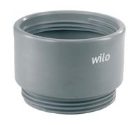 Wilo Wilo Extension de puits WS 900/1100 Quantité:1