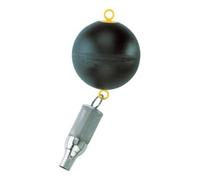 Wilo Wilo Filtre grossier d'aspiration G, maille 1,8 mm, raccord tuyau 1 1/4 Quantité:1