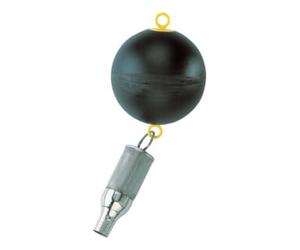 Wilo Wilo Filtre grossier d'aspiration G, maille 1,8 mm, raccord tuyau 1 1/4 Quantité:1