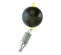 Wilo Wilo Filtre grossier d'aspiration GR, avec RV, MW 1,8 mm, embout 1 1/4" Quantité:1