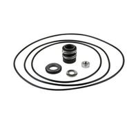 Wilo Wilo Garniture mécanique GRD Groupe 4 Version standard Quantité:1