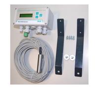 Wilo Wilo Indicateur de niveau AF 400 Régulateur RainControl-Economy Quantité:1