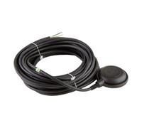 Wilo Wilo Interrupteur à flotteur WA 65 pour fluides jusqu'à 60 °C, câble 10 m Quantité:1