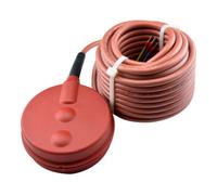 Wilo Wilo Interrupteur à flotteur WA KR1 S avec câble de 10 m Quantité:1