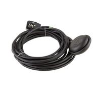 Wilo Wilo Interrupteur à flotteur WAEK 65 pour fluides jusqu'à 60 °C, câble 20 m Quantité:1