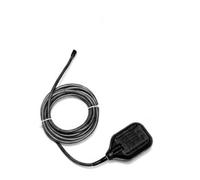 Wilo Wilo Interrupteur à flotteur WAOEK 65 câble 20 m, avec petit appareil de commande EK Quantité:1