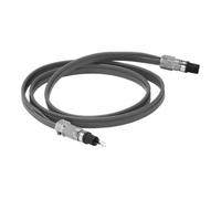 Wilo Wilo Kit câble moteur QC 4 x 1,5 mm², 1,5 m Quantité:1