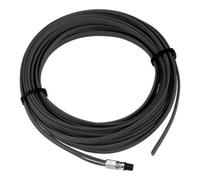 Wilo Wilo Kit de câbles pour moteurs 6 pouces 4 x 8,4 mm², 20 m Quantité:1