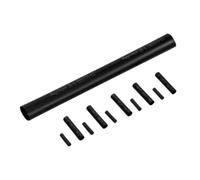 Wilo Wilo Kit de connexions thermo-rétractables 4 x 4,0 mm² et 6,0 mm² Quantité:1
