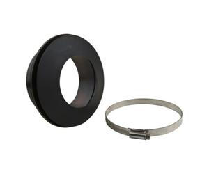 Wilo Wilo Kit de joint d'arrivée DN 150, avec collier de serrage et scie-cloche Quantité:1